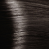 Крем-краска для волос 6.1 Kapous Hyaluronic acid с гиалуроновой кислотой темный блондин пепельный, 100мл