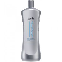 Лосьон «N/R» Londa Professional Form для долговременной укладки нормальных и трудноподдающихся волос, 1000мл