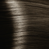 Крем-краска для волос 6.13 Kapous Hyaluronic acid с гиалуроновой кислотой темный блондин бежевый, 100мл