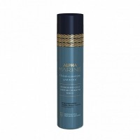 Ocean - шампунь для волос Estel ALPHA MARINE, 250мл