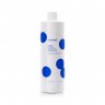 Шампунь Concept Profy Touch Deep Cleaning для волос глубокой очистки, 1000мл