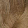 Крем - краска для волос 508N Matrix SoColor Pre-Bonded Extra Coverage светлый блондин натуральный с бондером для покрытия седины, 90мл