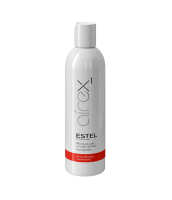 Молочко для укладки волос Estel AIREX легкой фиксации, 250мл
