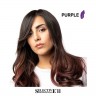 Шампунь - маска Selective 531 для возобновления цвета волос фиолетовый, 30мл
