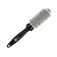 Термобрашинг для волос Melon Pro L7832 с керамическим покрытием и литой ручкой, 32мм