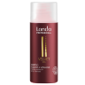 Шампунь для любого типа волос Londa Professional Velvet Oil с аргановым маслом дорожный формат, 50мл