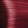 Корректор для волос BB 06 Kapous Blond Bar с экстрактом жемчуга красный, 100мл