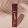 Шампунь для любого типа волос Londa Professional Velvet Oil с аргановым маслом, 250мл