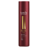 Шампунь для любого типа волос Londa Professional Velvet Oil с аргановым маслом, 250мл