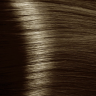 Крем - краска для волос 7-0 Studio Блонд с экстрактом женьшеня и рисовыми протеинами, 100мл
