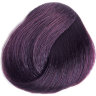 Крем - краска для волос 6-7 Selective REVERSO перманентная обогащенная эксклюзивной фреш-смесью SUPERFOOD без аммиака темный блондин фиолетовый, 100мл