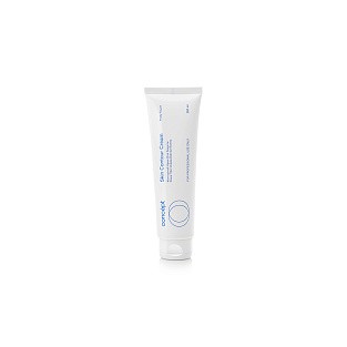 Контурный крем Concept Skin Contour Cream для защиты кожи при окрашивании волос, 100мл
