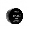 Крем - воск для укладки волос Kapous Luster нормальной фиксации, 100мл