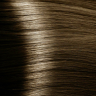 Крем - краска для волос 7-13 Studio Холодный бежевый блонд с экстрактом женьшеня и рисовыми протеинами, 100мл
