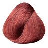 Перманентная крем - краска для волос 7.4 OLLIN Performance Permanent Color Cream Русый медный, 60мл