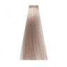 Крем - краска для волос 10.7 Barex Olioseta Oro del Marocco темный блондин фиолетовый, 100мл