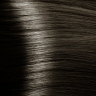 Крем - краска для волос 7-1 Studio Пепельный блонд с экстрактом женьшеня и рисовыми протеинами, 100мл