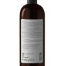 Шампунь для окрашенных волос OLLIN SALON BEAUTY с экстрактом винограда, 1000мл