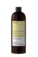 Шампунь для окрашенных волос OLLIN SALON BEAUTY с экстрактом винограда, 1000мл