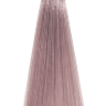 Крем краска для волос 9.7 Barex JOC COLOR очень светлый блондин фиолетовый, 100мл