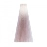 Крем - краска для волос 11.07 Barex Olioseta Oro del Marocco ультрасветлый блондин натуральный фиолетовый, 100мл