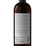 Шампунь для сухих волос OLLIN SALON BEAUTY с экстрактом ламинарии, 1000мл