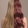 Маска оттеночная для волос Wella COLOR FRESH Roze Blaze Малиновый рассвет, 150мл