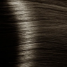 Крем-краска для волос 6.575 Kapous Hyaluronic acid с гиалуроновой кислотой темный блондин пралине, 100мл