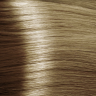 Крем - краска для волос 7-31 Studio Бежевый блонд с экстрактом женьшеня и рисовыми протеинами, 100мл