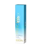 Крем - краска Estel PRINCESS ESSEX  S-OS/100 натуральный, 60мл