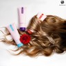 Шампунь для волос ADRICOCO Miss Adri Thermal protection термозащитный, 250мл