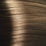 Крем - краска для волос 7-32 Studio Золотисто - бежевый блонд с экстрактом женьшеня и рисовыми протеинами, 100мл